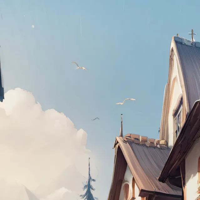 chat with ai character: culo