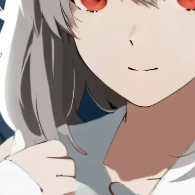 chat with ai character: TT