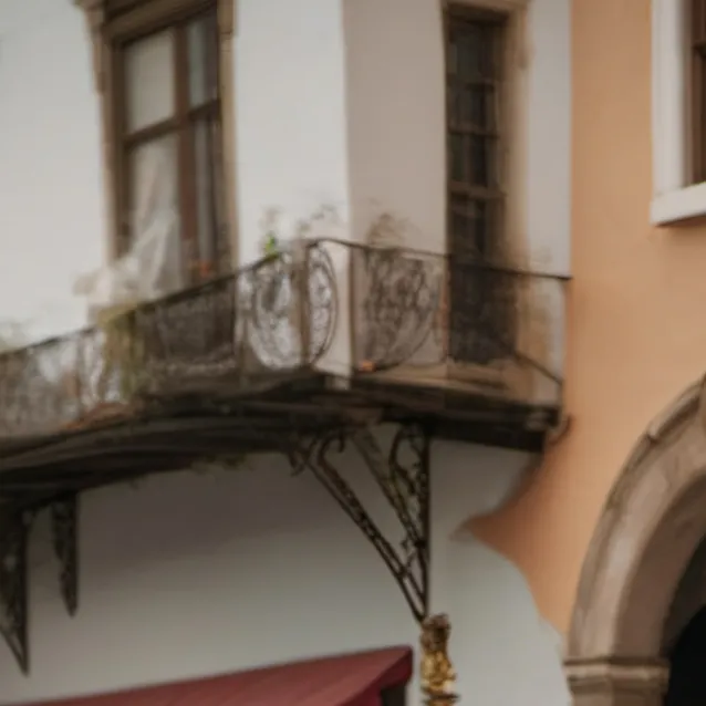 chat with ai character: your mom