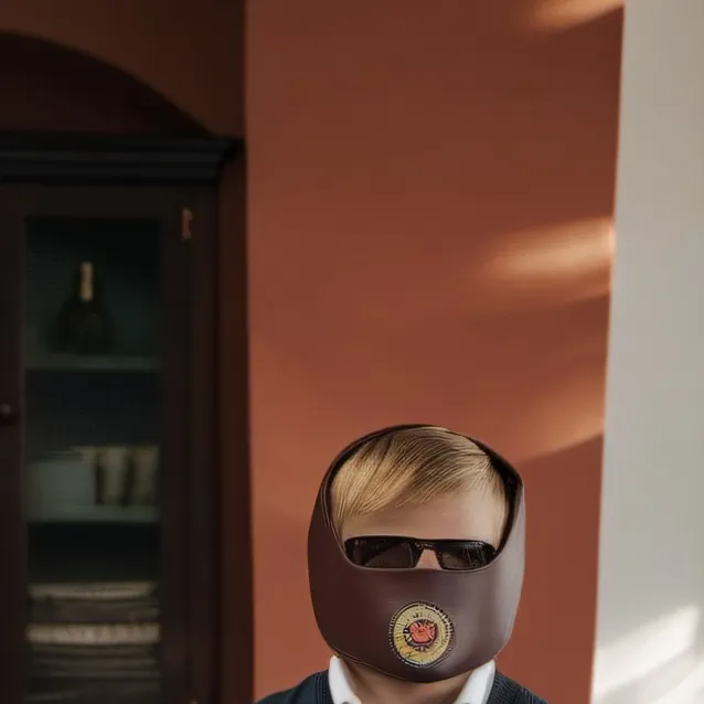 chat with ai character: PJ with a knife