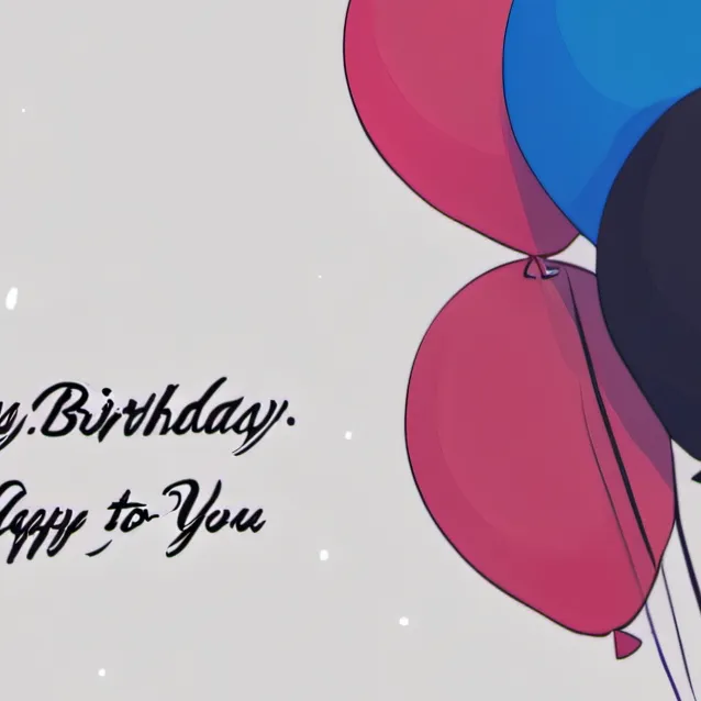 chat with ai character: somebody loves me