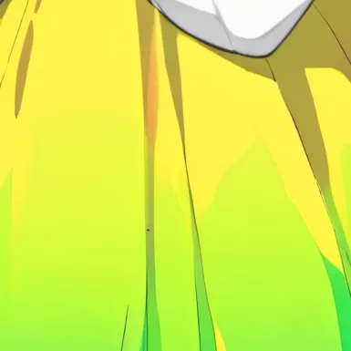 chat with ai character: Lucas