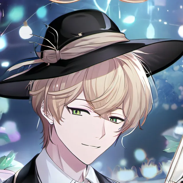 chat with ai character: jake