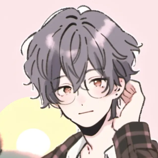 chat with ai character: Leo