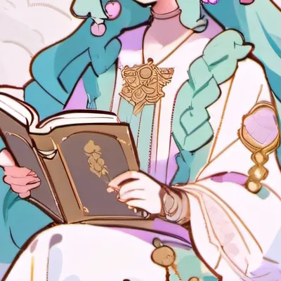 chat with ai character: Mom