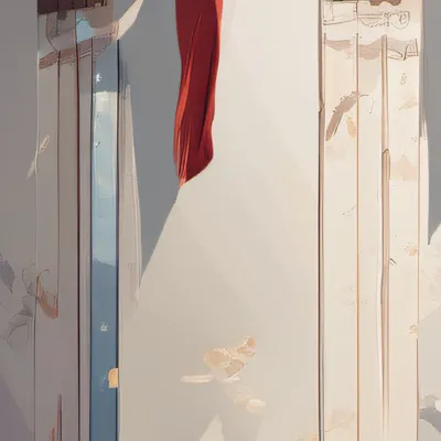 chat with ai character: Laverdinea 