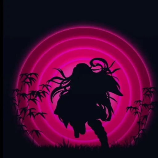 creator Ellie_1234658's avatar