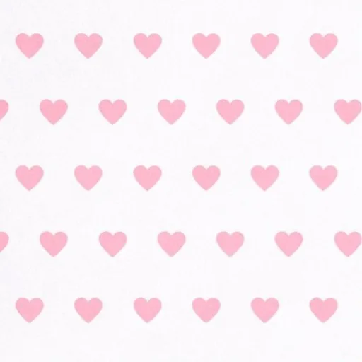 creator Idkwhouis's avatar