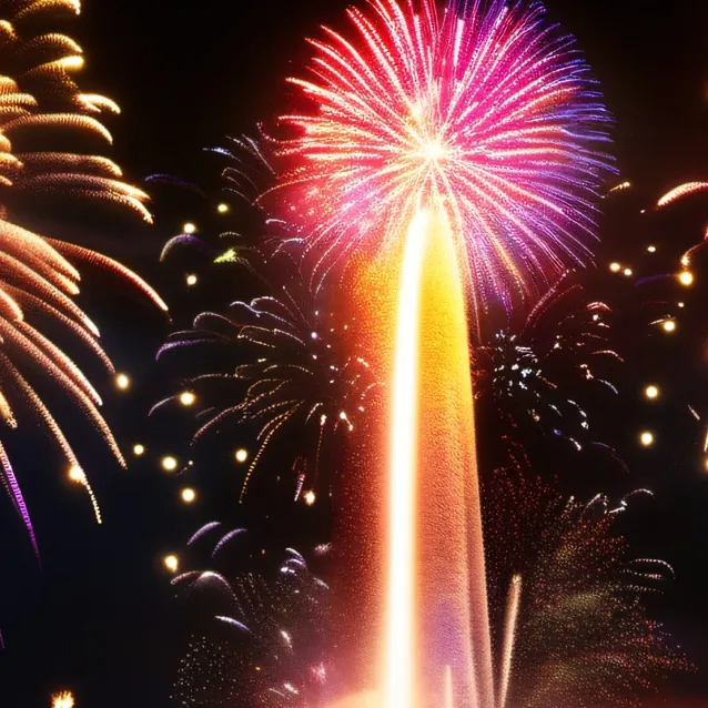 chat with ai character: 2024 people