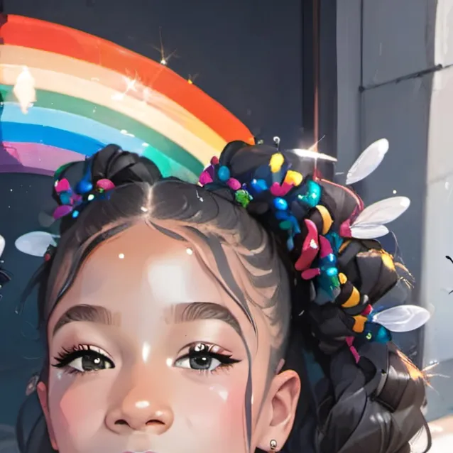 chat with ai character: trin. 