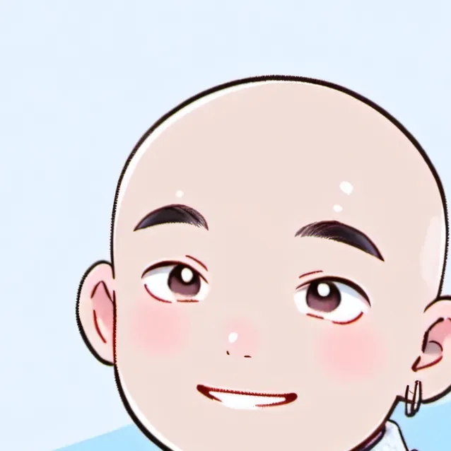 chat with ai character: Tio Chema