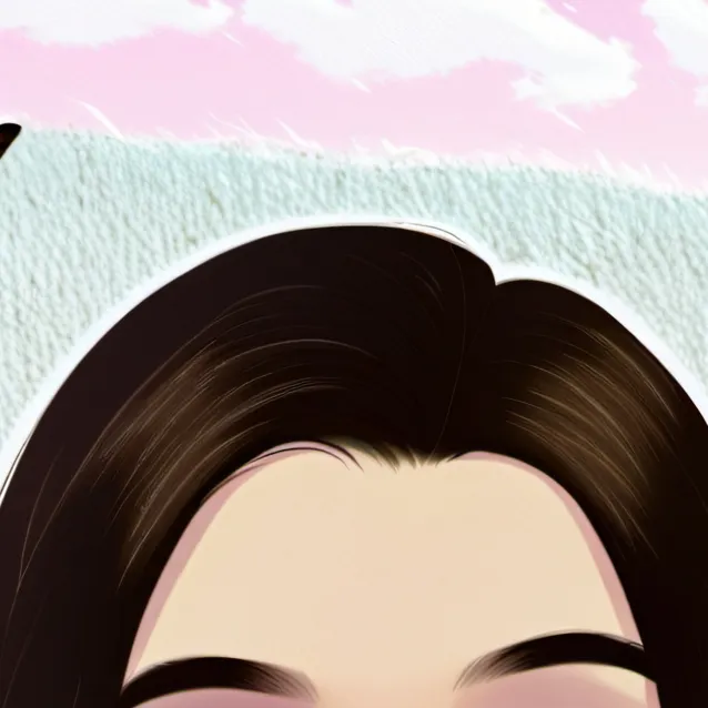 chat with ai character: Bojana Asovic