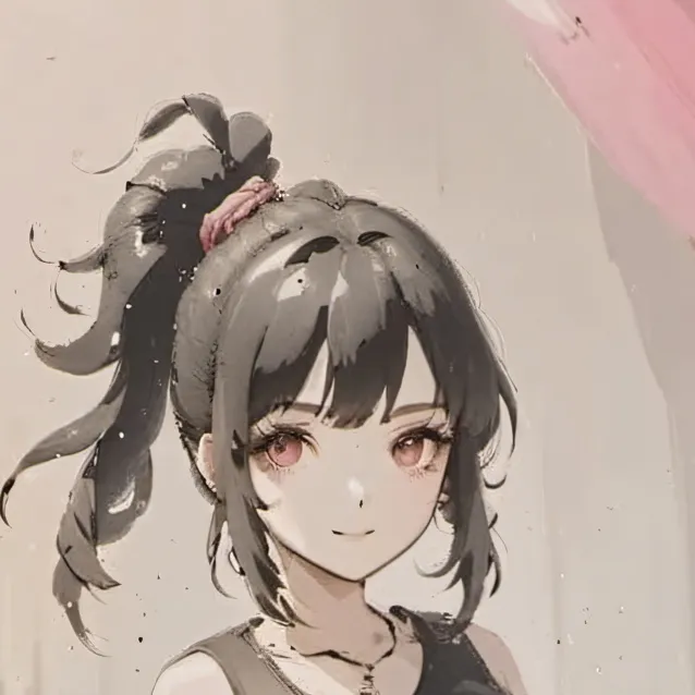 chat with ai character: Ashley graves