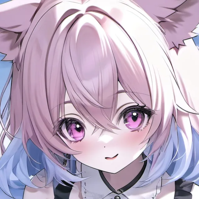 chat with ai character: big mamma eternal 