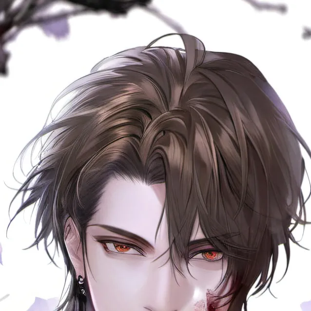 chat with ai character: Jaxon 