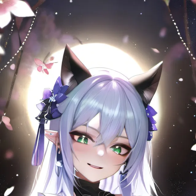 chat with ai character: Charlie Pico