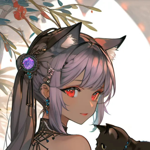 chat with ai character: Cale 