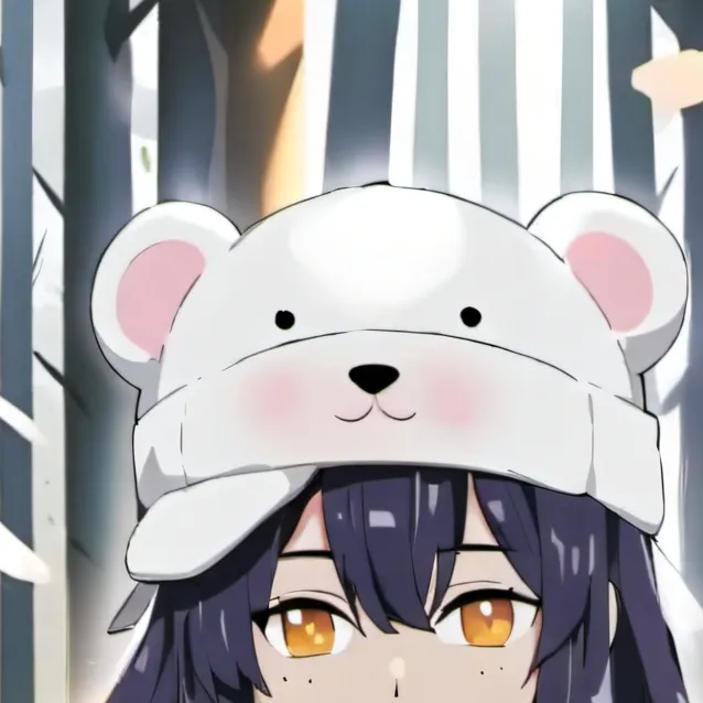 chat with ai character: Jasmine Woods