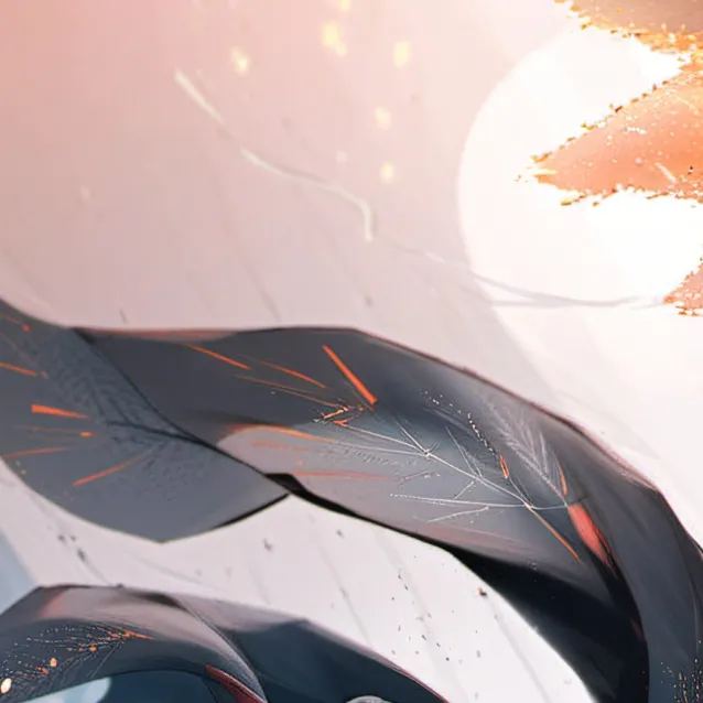 chat with ai character: luke