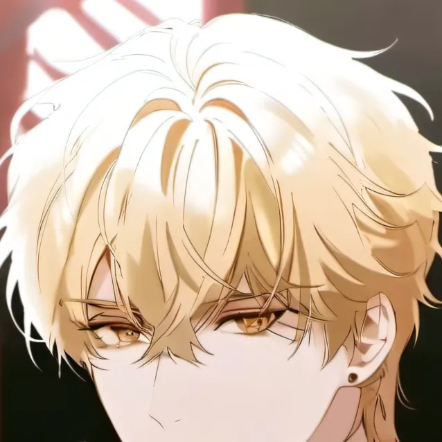 chat with ai character: gojo