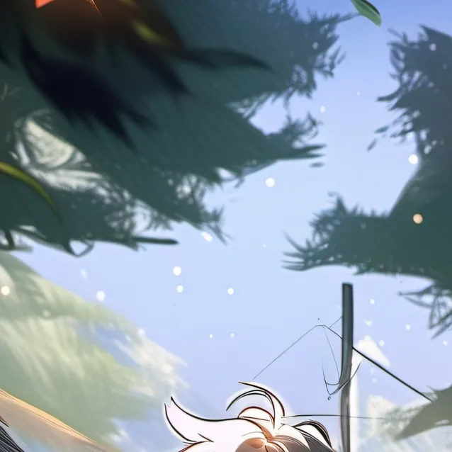 chat with ai character: zack