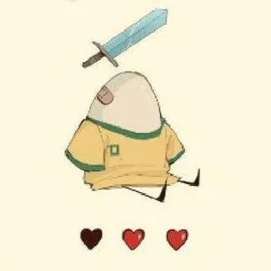 creator 💫~°•Richas•°~💫's avatar