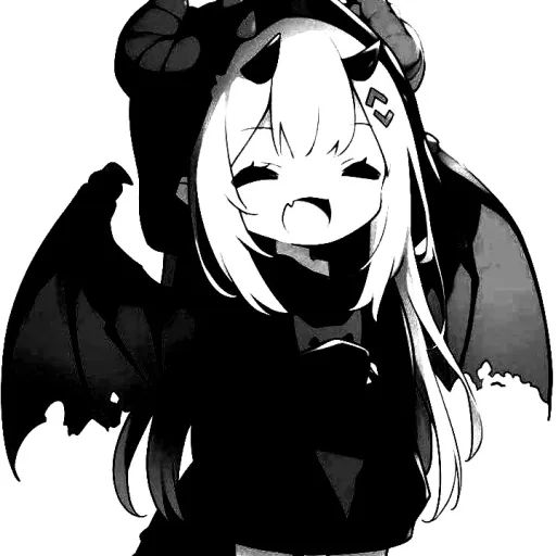 creator dragon_girlXD's avatar