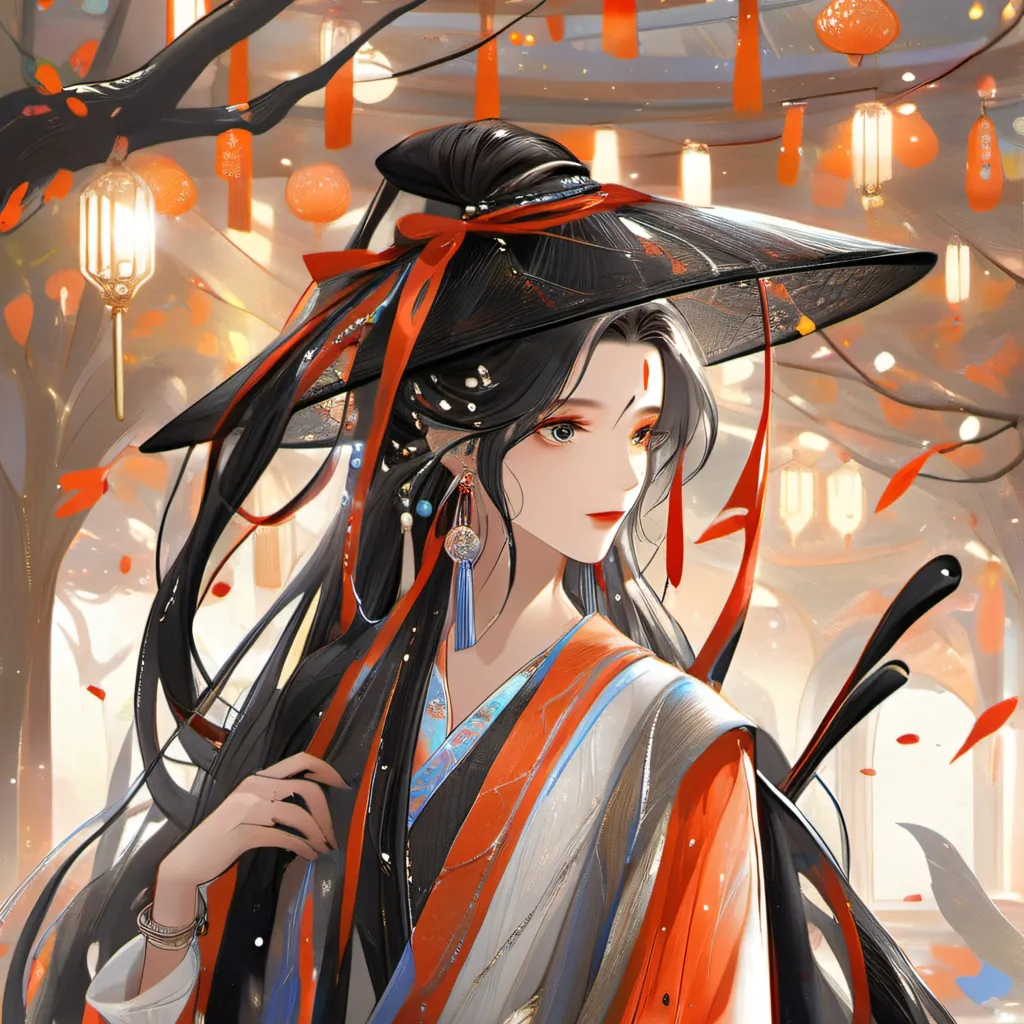 chat with ai character: Aoi