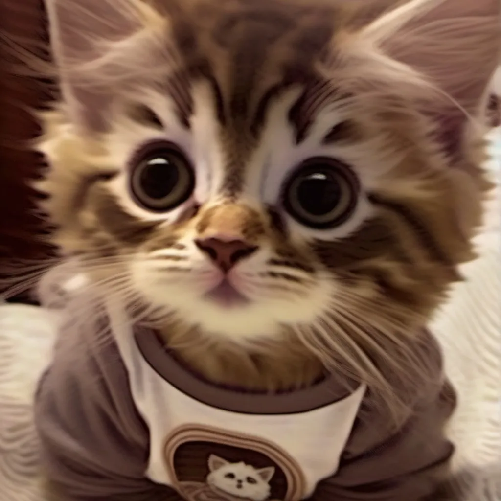 chat with ai character: Daisy