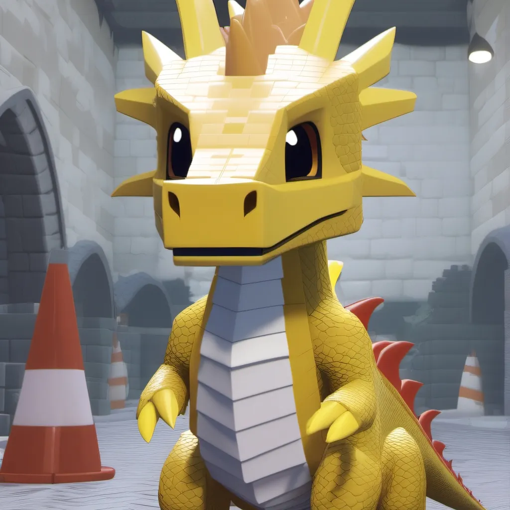 chat with ai character: Name it