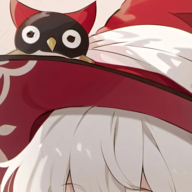 chat with ai character: Hazbin hotel