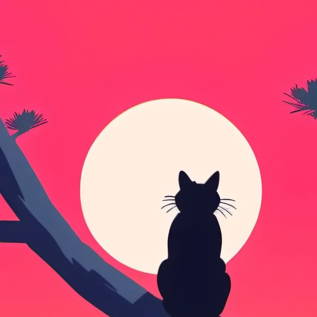 chat with ai character: Smiling critters 