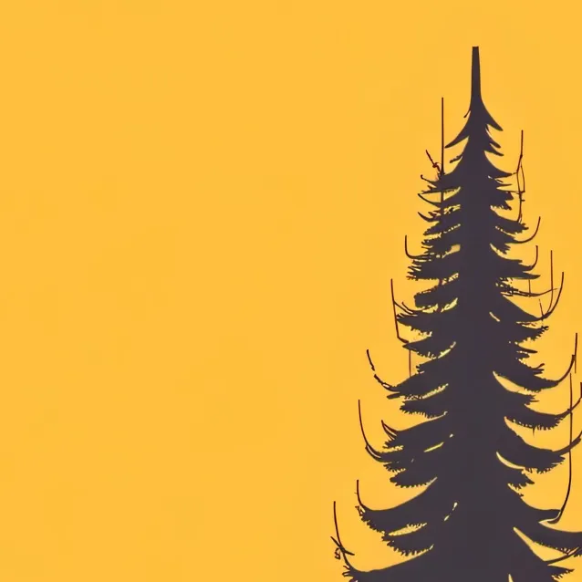 chat with ai character: Fpe