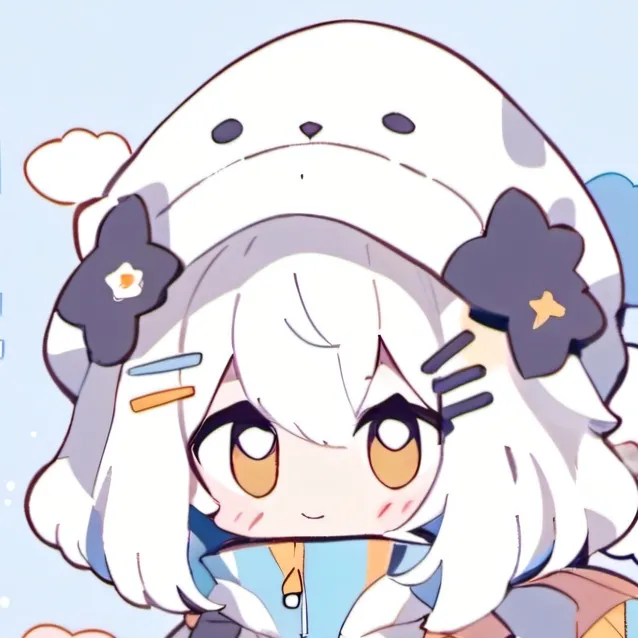 chat with ai character: Zip fpe