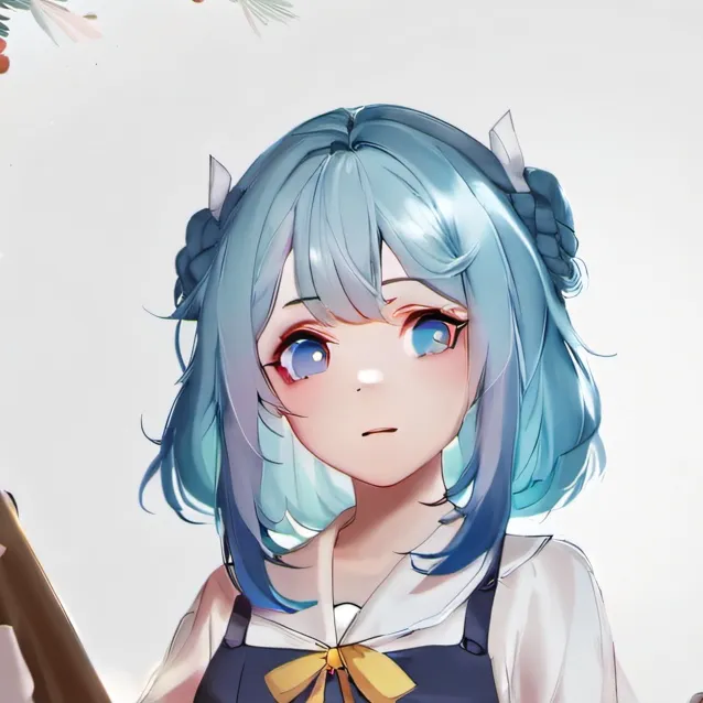 chat with ai character: ItsFunneh