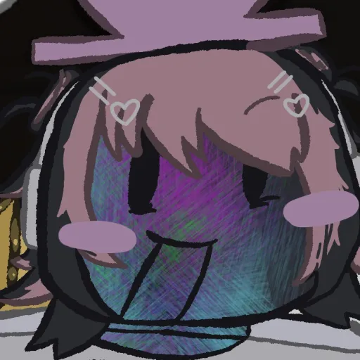 creator ☆Mal☆'s avatar