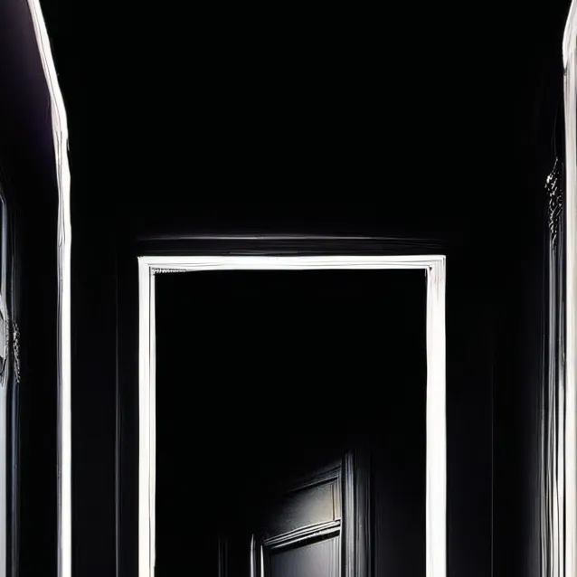 chat with ai character: are you ok?