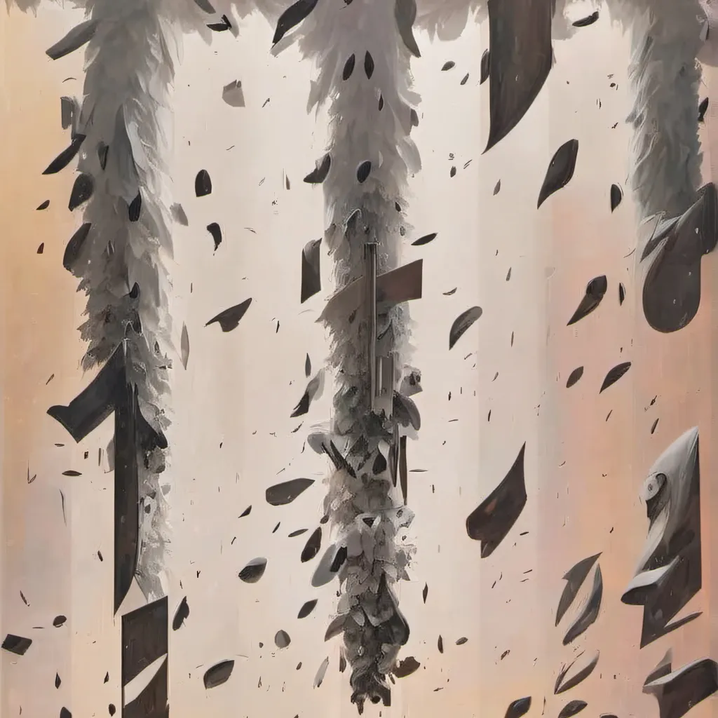 chat with ai character: sdrawkcab