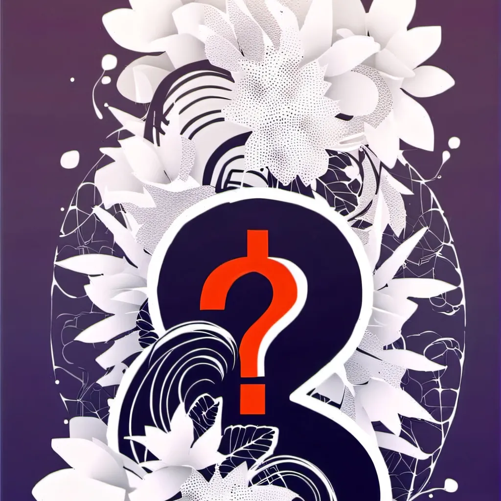 chat with ai character: idk