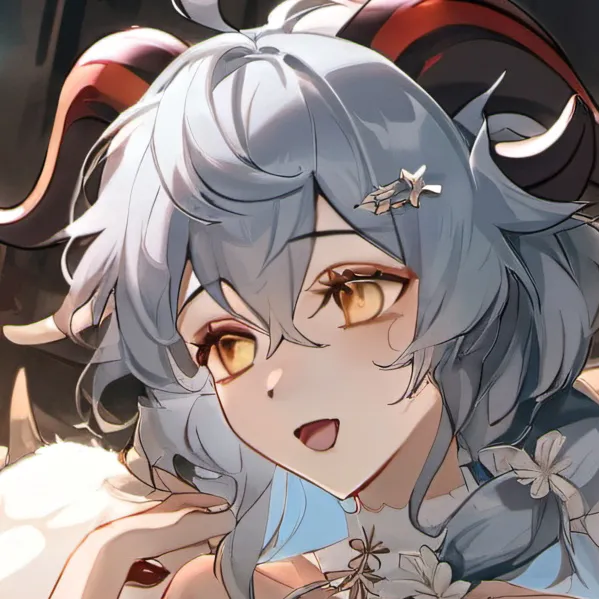 chat with ai character: Alice