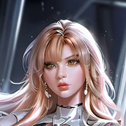 chat with ai character: Bailey 