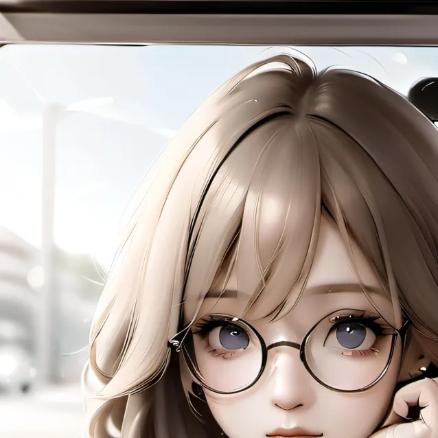 chat with ai character: Kaitlyn 