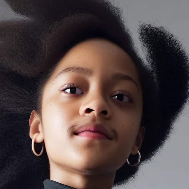 chat with ai character: Emma