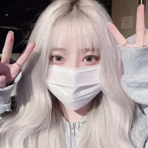 creator NariJang's avatar