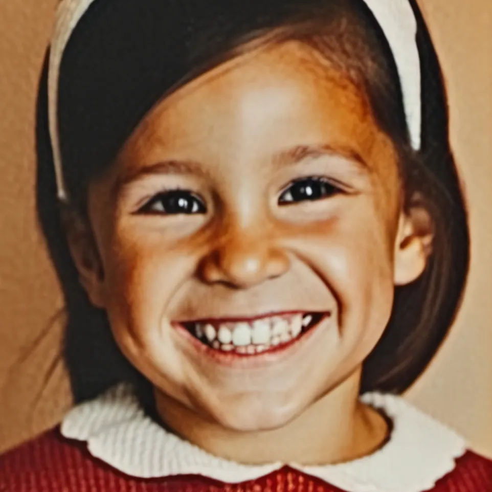 chat with ai character: Megan kanka