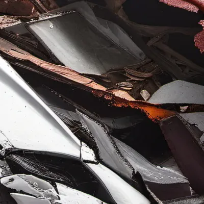 chat with ai character: Wendy