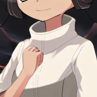 chat with ai character: Angel 