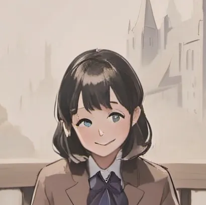 chat with ai character: Zepeda