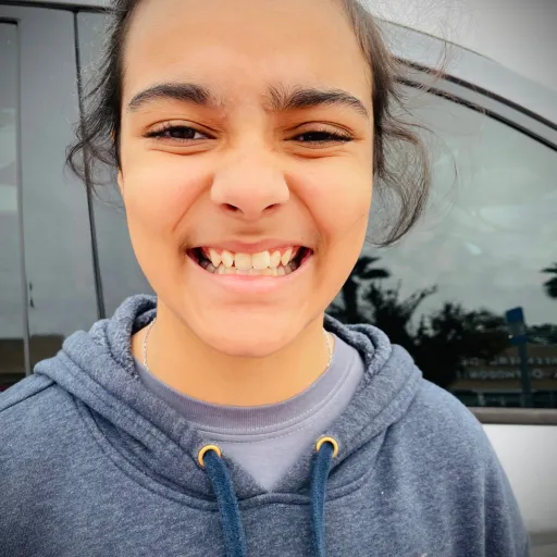 creator 🌹Brooke rose🌹's avatar