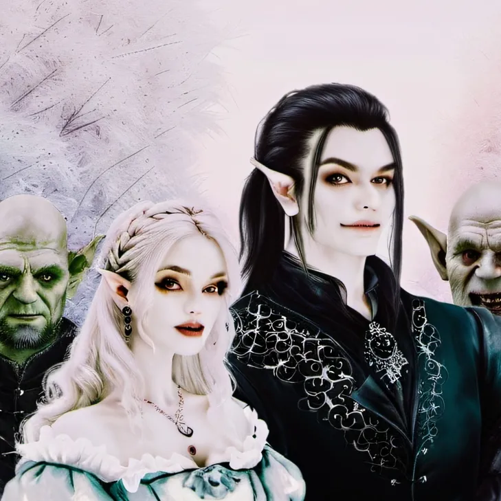 chat with ai character: king Jovian,Elia